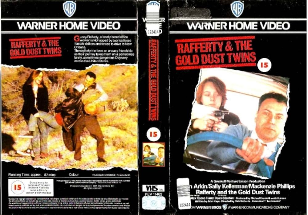 ブルージーンズ・ジャーニーの画像