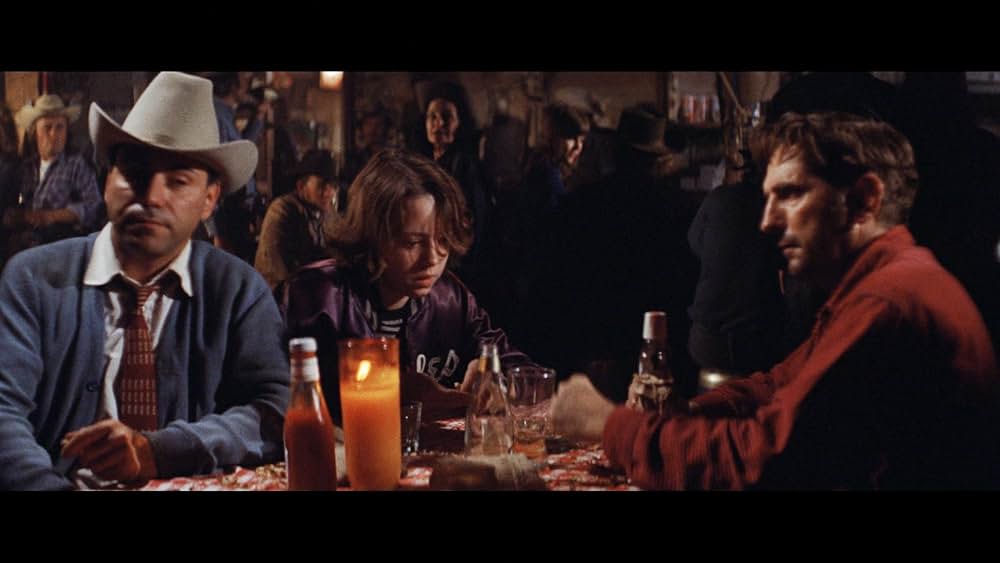 ブルージーンズ・ジャーニーの画像