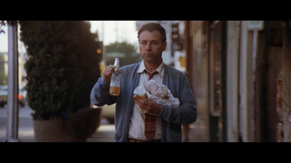 ブルージーンズ・ジャーニーの画像