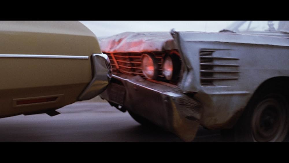 ブルージーンズ・ジャーニーの画像