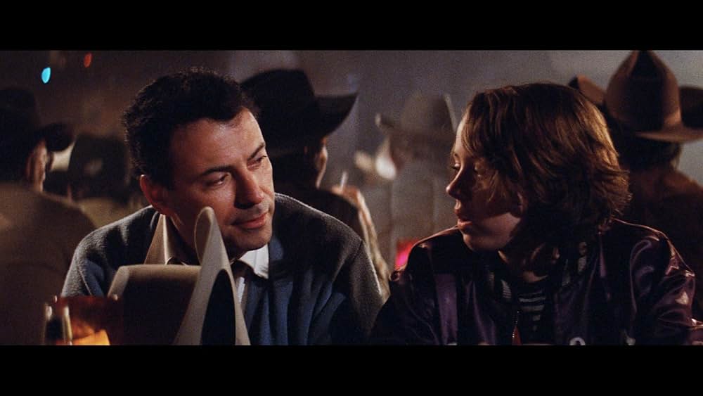 ブルージーンズ・ジャーニーの画像