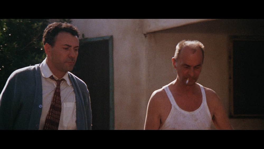 ブルージーンズ・ジャーニーの画像