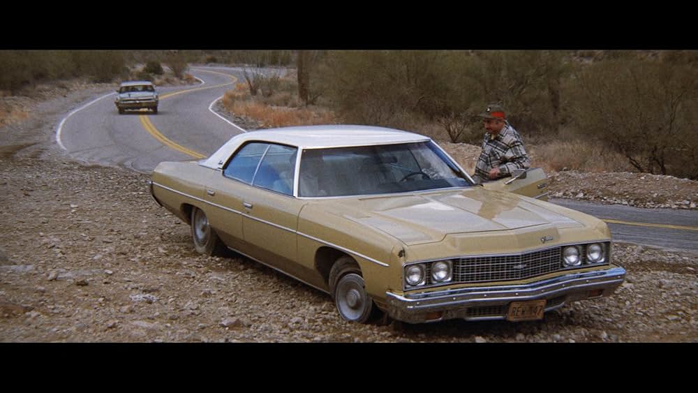 ブルージーンズ・ジャーニーの画像