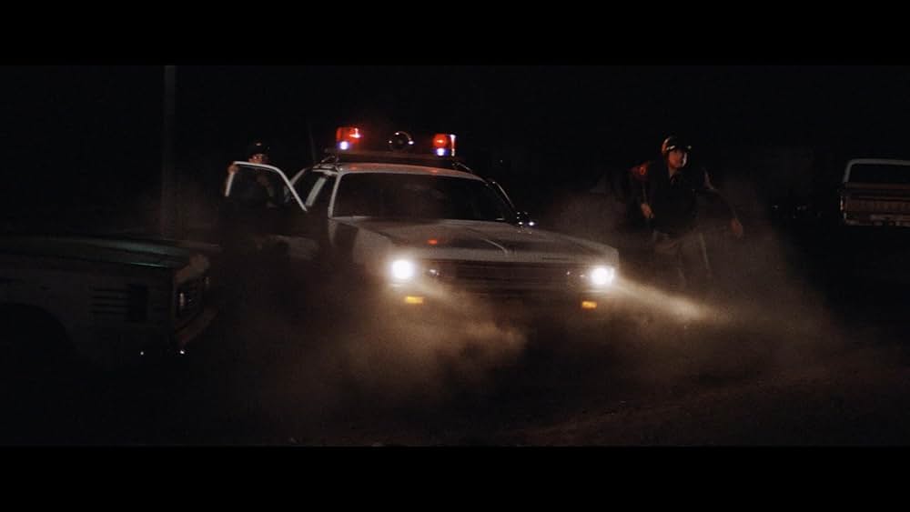 ブルージーンズ・ジャーニーの画像