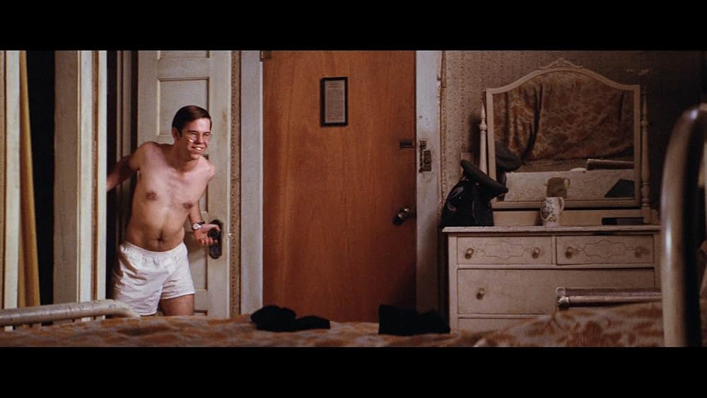 ブルージーンズ・ジャーニーの画像