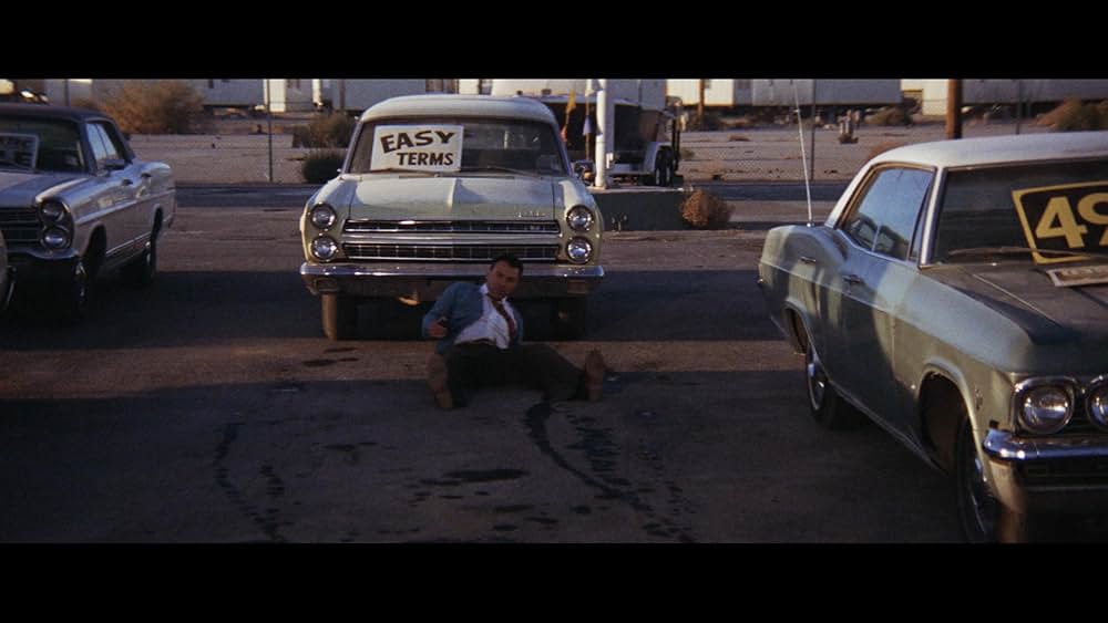 ブルージーンズ・ジャーニーの画像