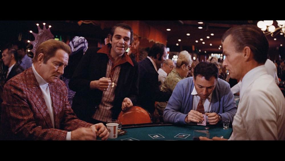 ブルージーンズ・ジャーニーの画像