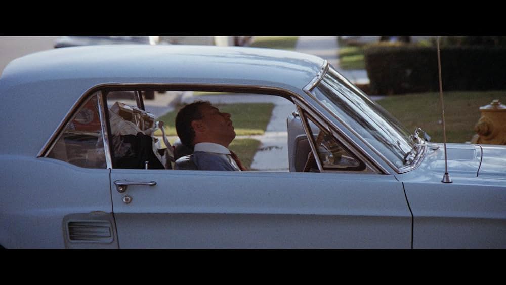 ブルージーンズ・ジャーニーの画像