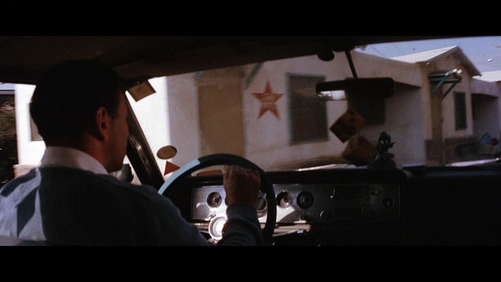 ブルージーンズ・ジャーニーの画像