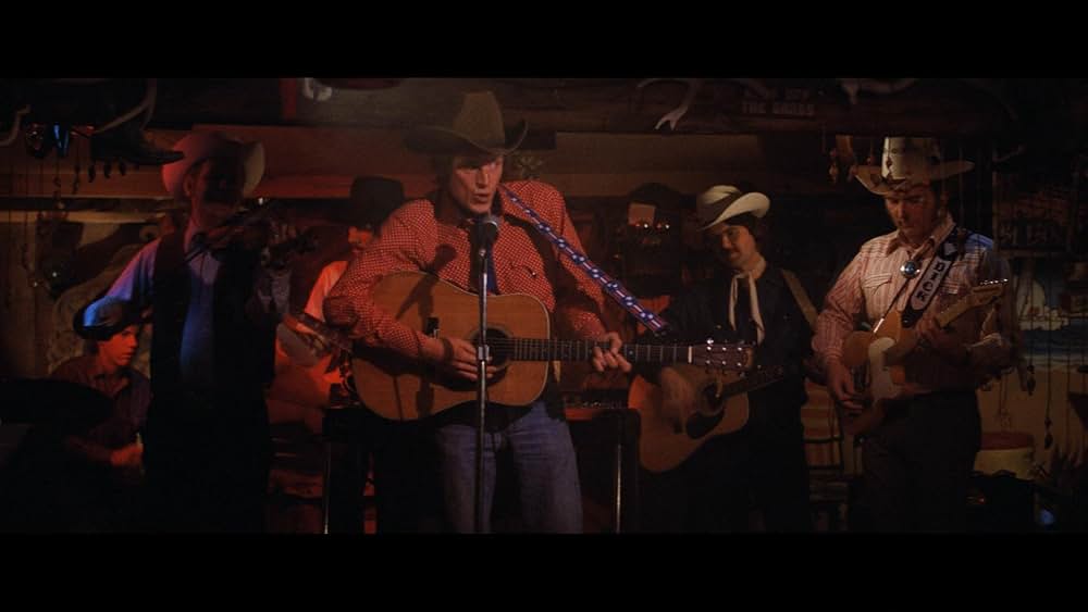 ブルージーンズ・ジャーニーの画像