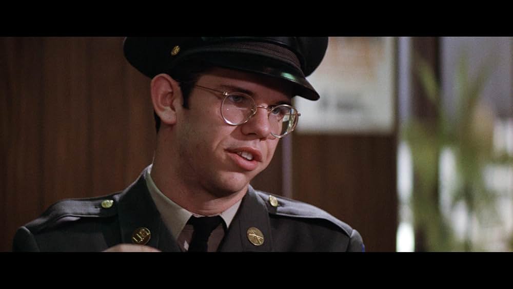 ブルージーンズ・ジャーニーの画像