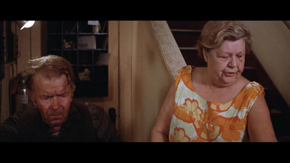 ブルージーンズ・ジャーニーの画像