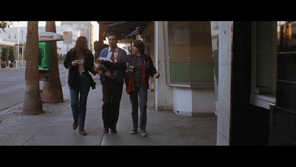 ブルージーンズ・ジャーニーの画像