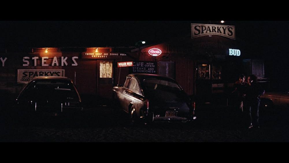 ブルージーンズ・ジャーニーの画像