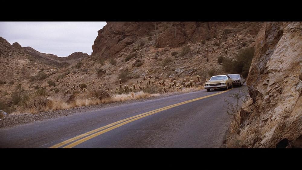 ブルージーンズ・ジャーニーの画像