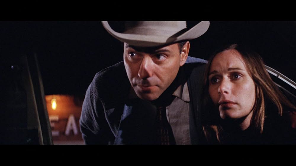 ブルージーンズ・ジャーニーの画像