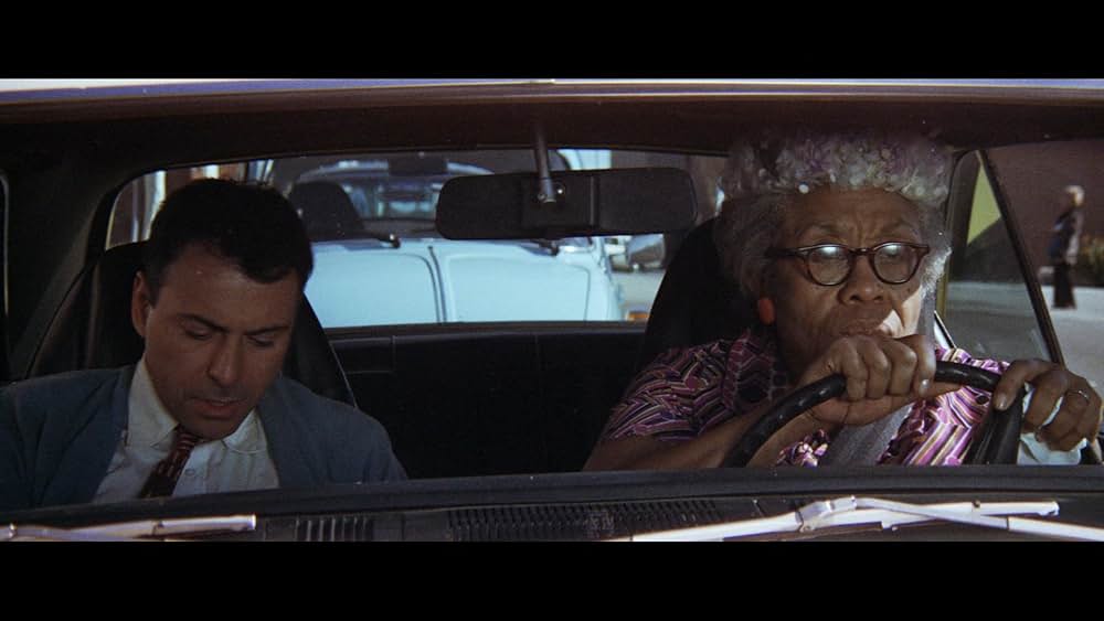 ブルージーンズ・ジャーニーの画像