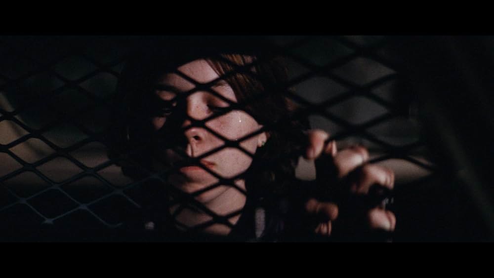 ブルージーンズ・ジャーニーの画像