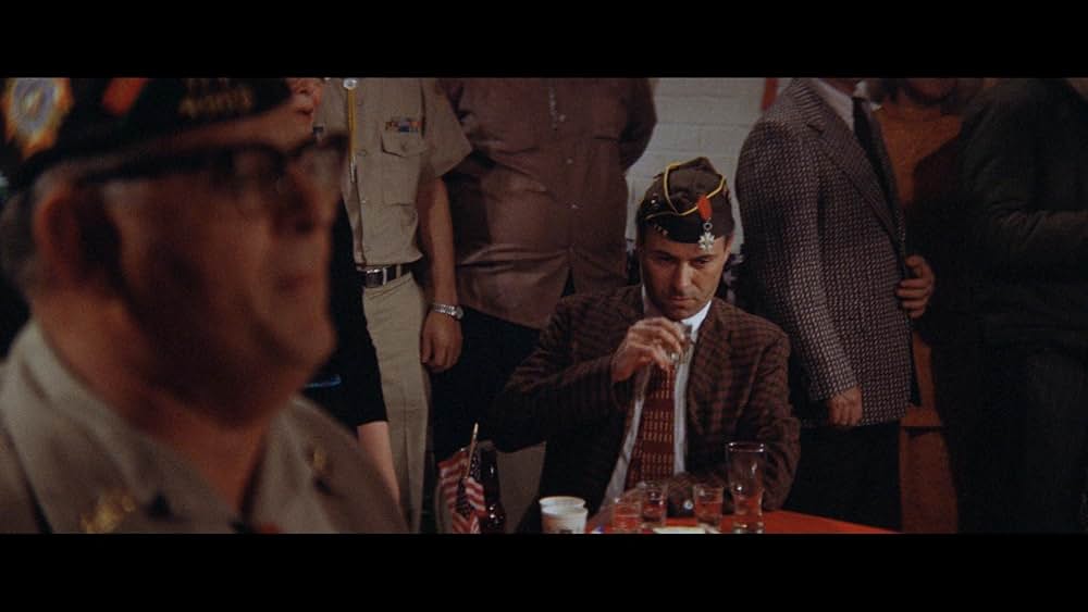 ブルージーンズ・ジャーニーの画像