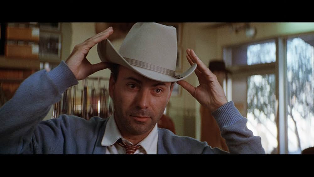 ブルージーンズ・ジャーニーの画像