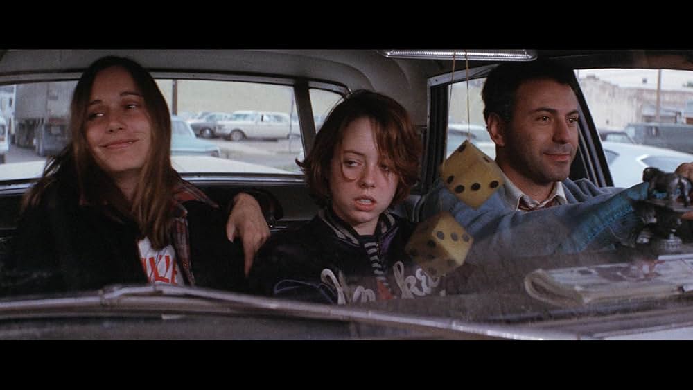 ブルージーンズ・ジャーニーの画像