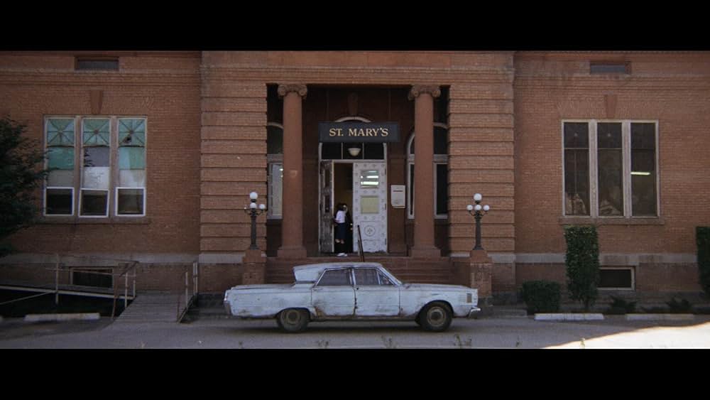 ブルージーンズ・ジャーニーの画像