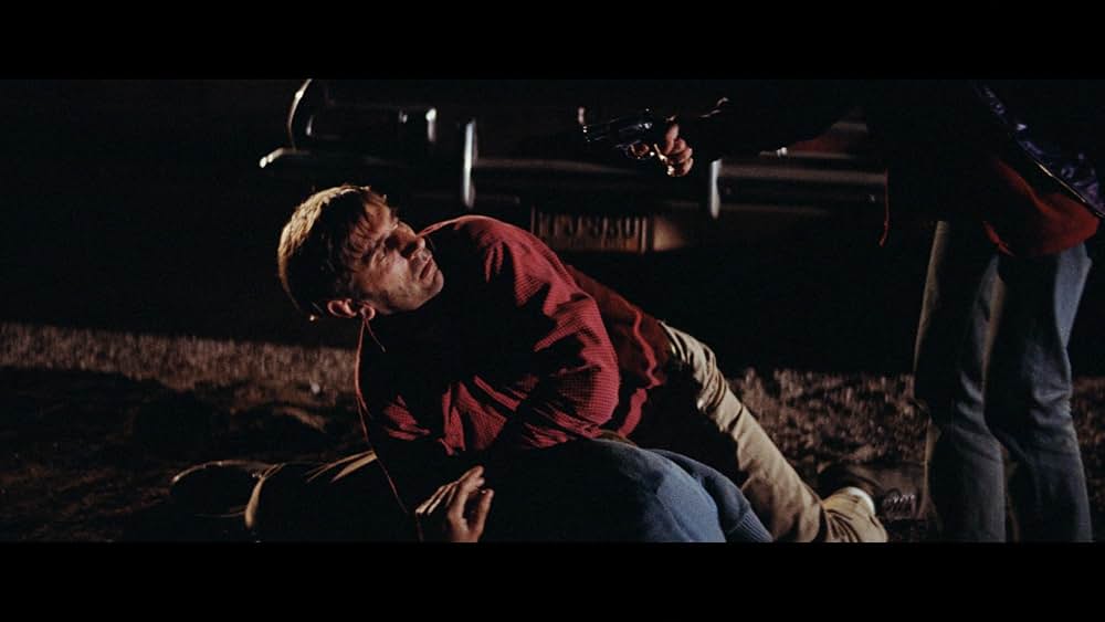 ブルージーンズ・ジャーニーの画像