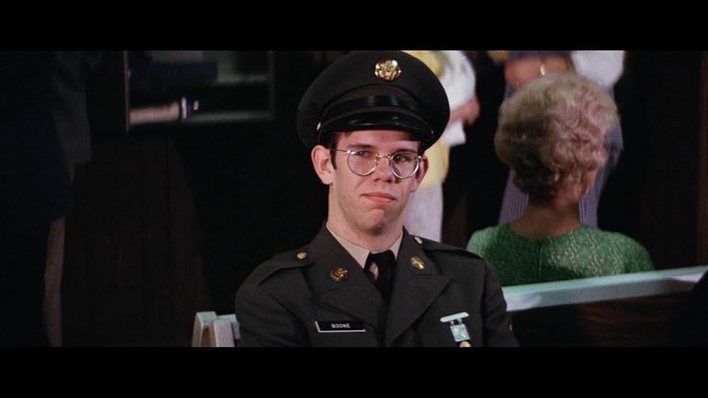 ブルージーンズ・ジャーニーの画像