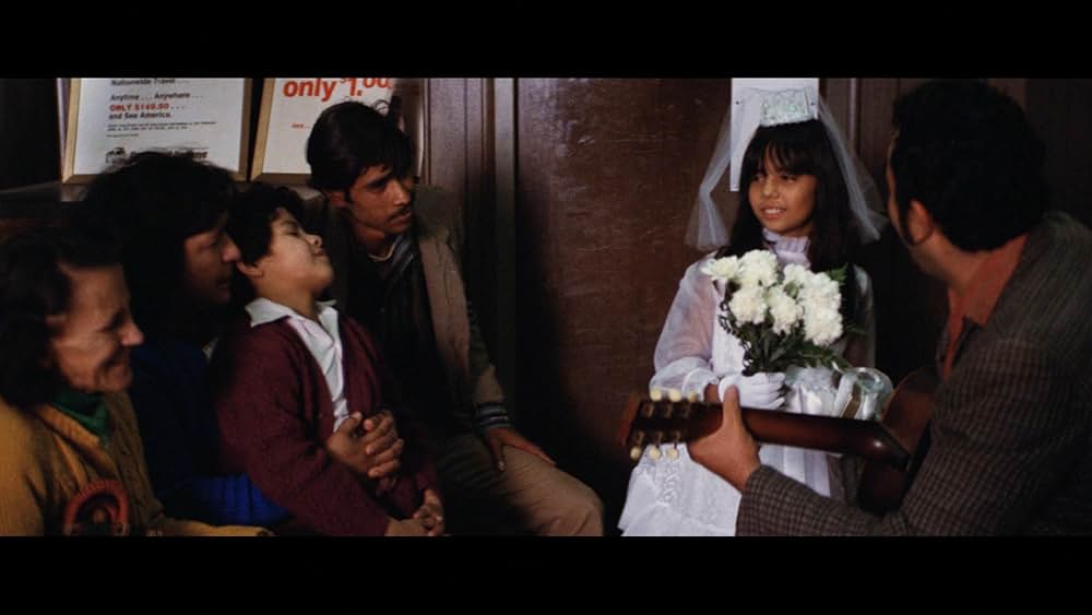 ブルージーンズ・ジャーニーの画像