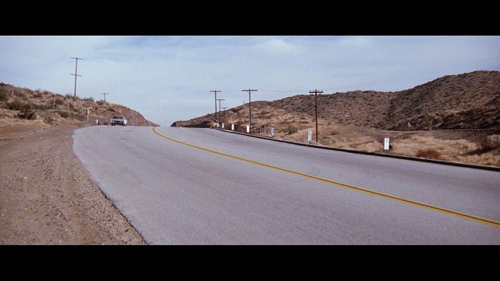 ブルージーンズ・ジャーニーの画像