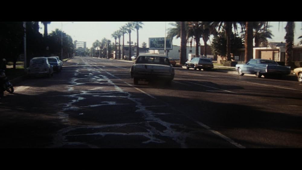 ブルージーンズ・ジャーニーの画像