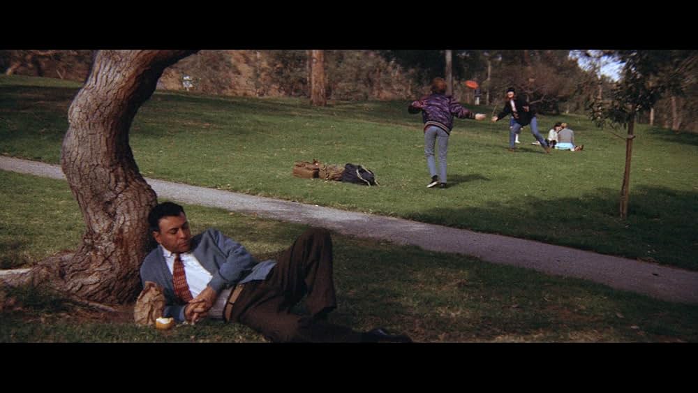 ブルージーンズ・ジャーニーの画像