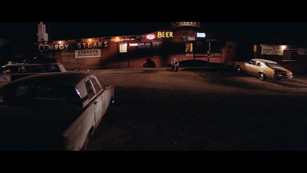 ブルージーンズ・ジャーニーの画像