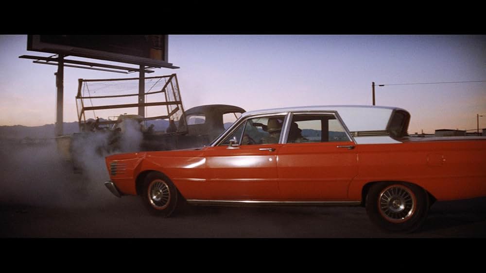 ブルージーンズ・ジャーニーの画像