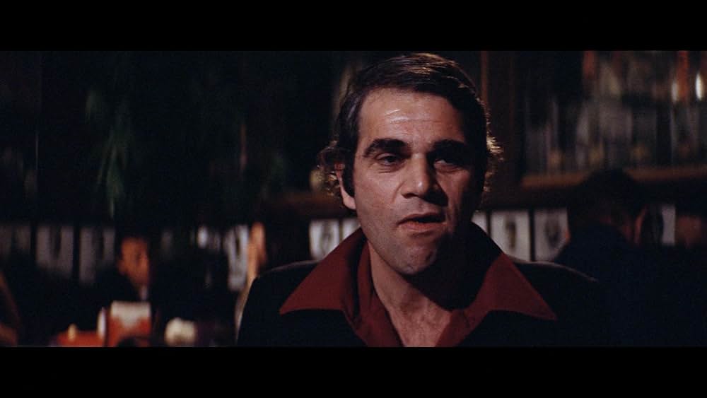 ブルージーンズ・ジャーニーの画像