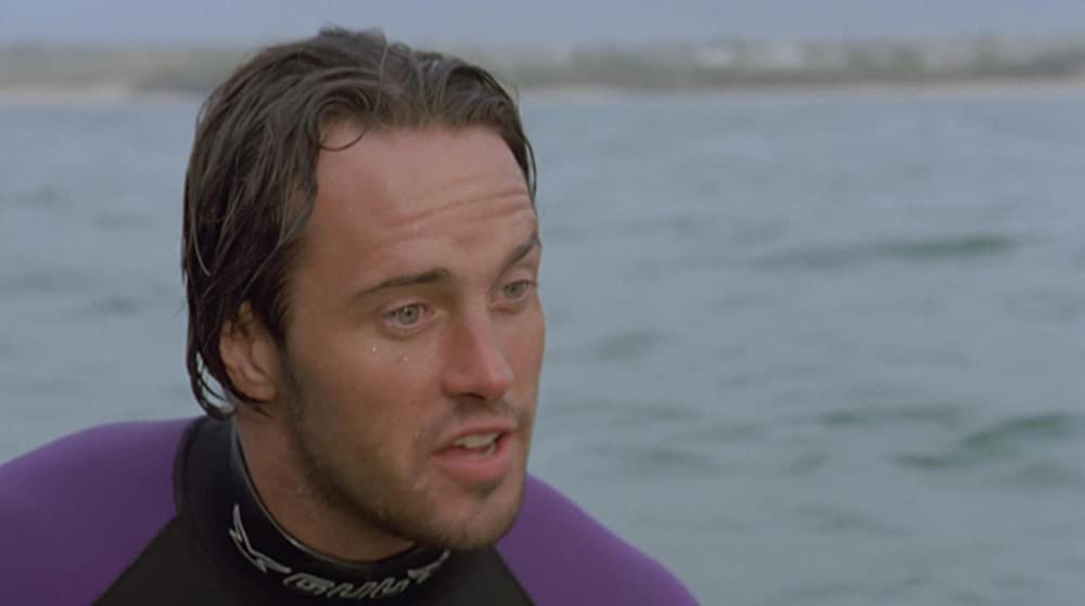 ブルー・ジュースの画像