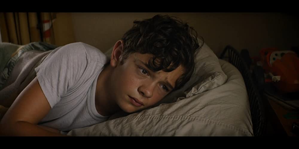 フォードvsフェラーリの画像