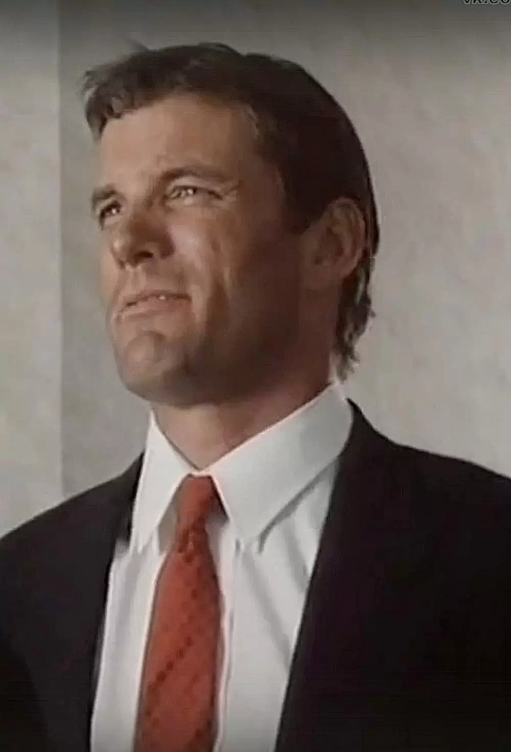 ブレイク・スルー／クレイゴ島からの脱出の画像