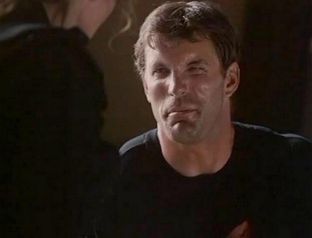 ブレイク・スルー／クレイゴ島からの脱出の画像