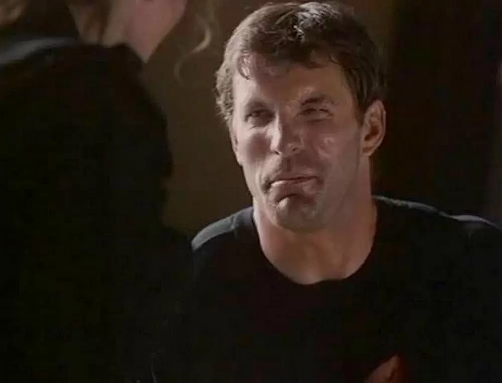 ブレイク・スルー／クレイゴ島からの脱出の画像