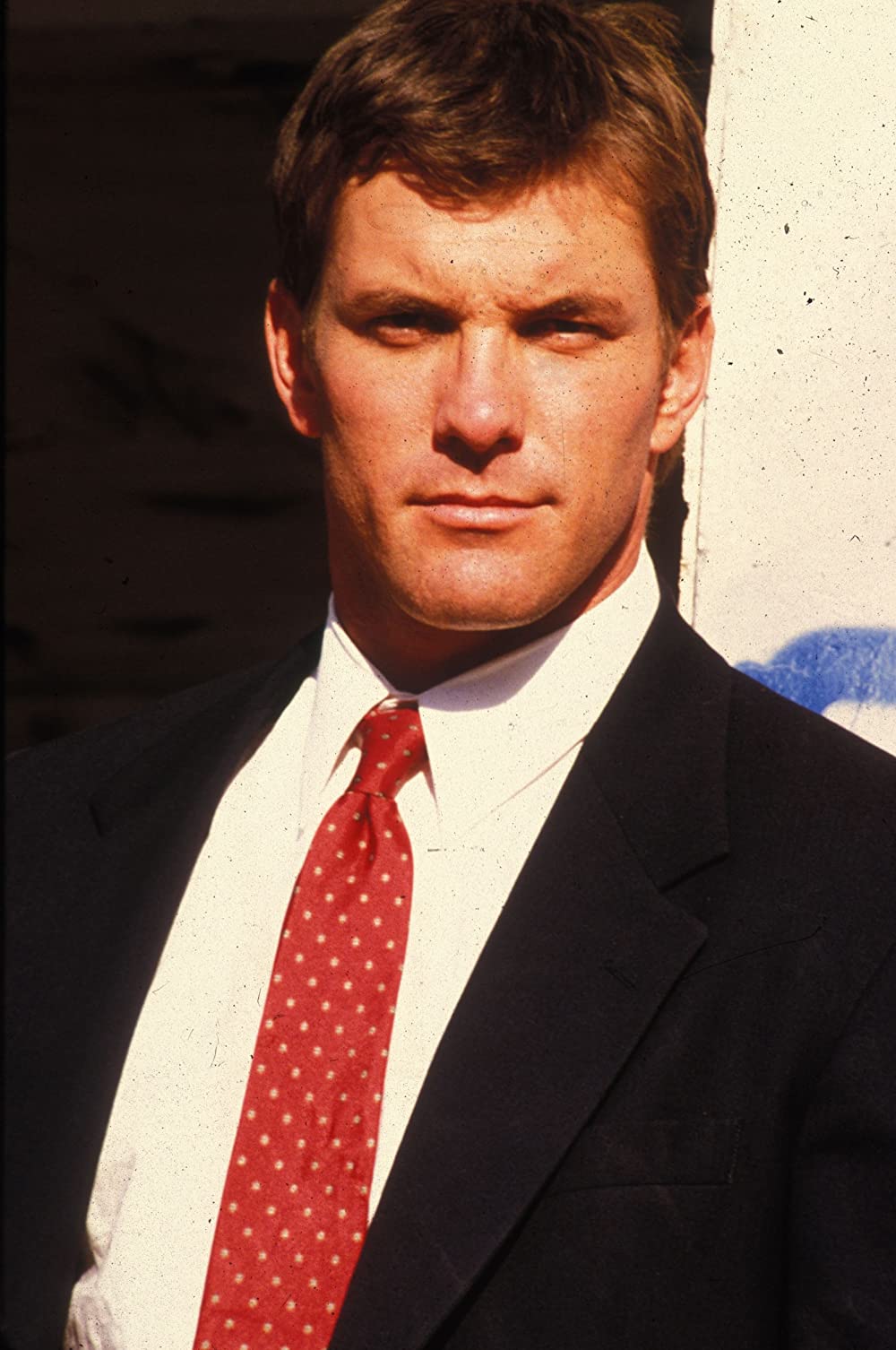 ブレイク・スルー／クレイゴ島からの脱出の画像