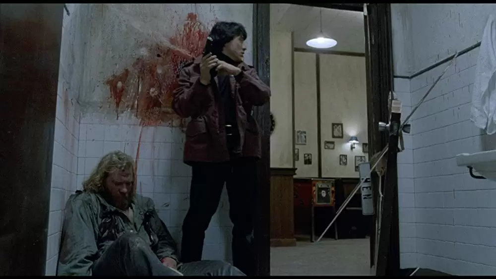 プロテクターの画像