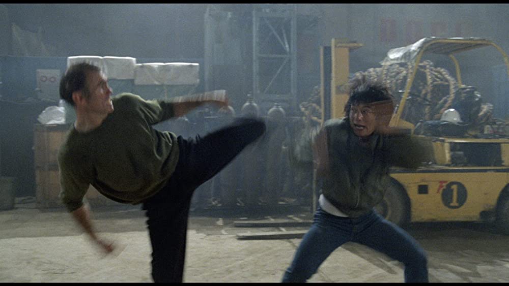 プロテクターの画像