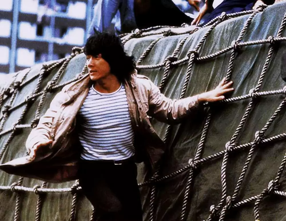 プロテクターの画像