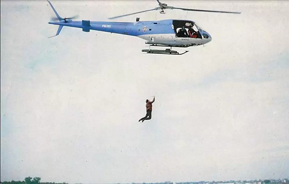 プロテクターの画像