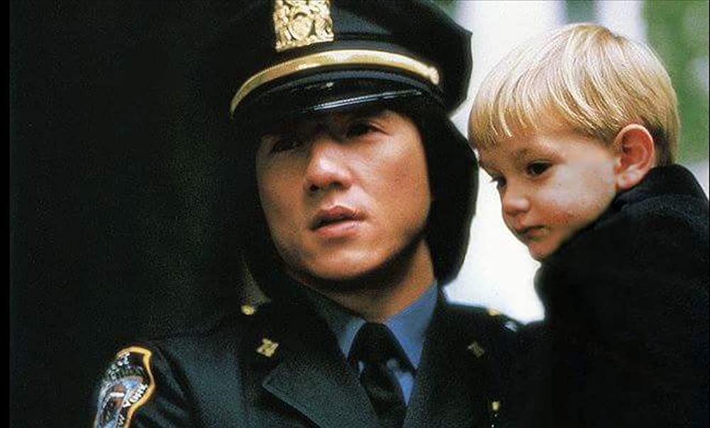 プロテクターの画像