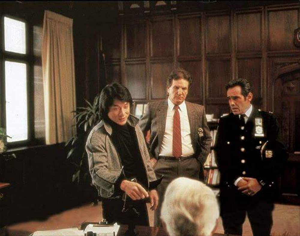 プロテクターの画像