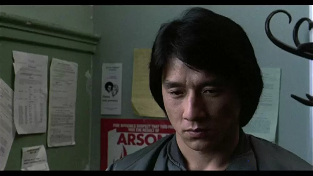 プロテクターの画像