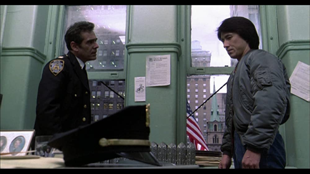 プロテクターの画像