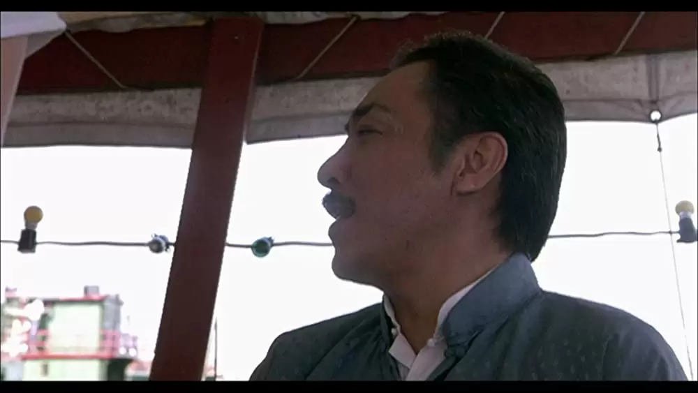 プロテクターの画像